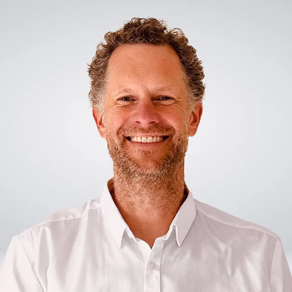 Julien Penders Bloomlife