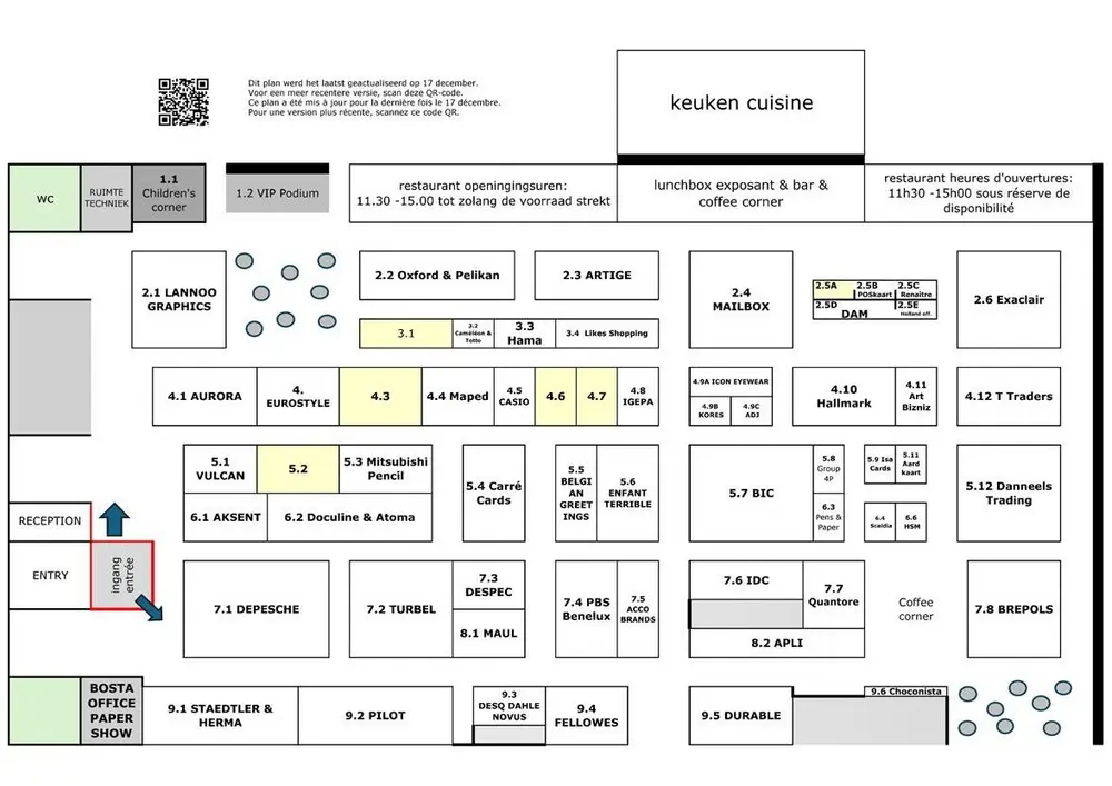 beursplan versie 17122025
