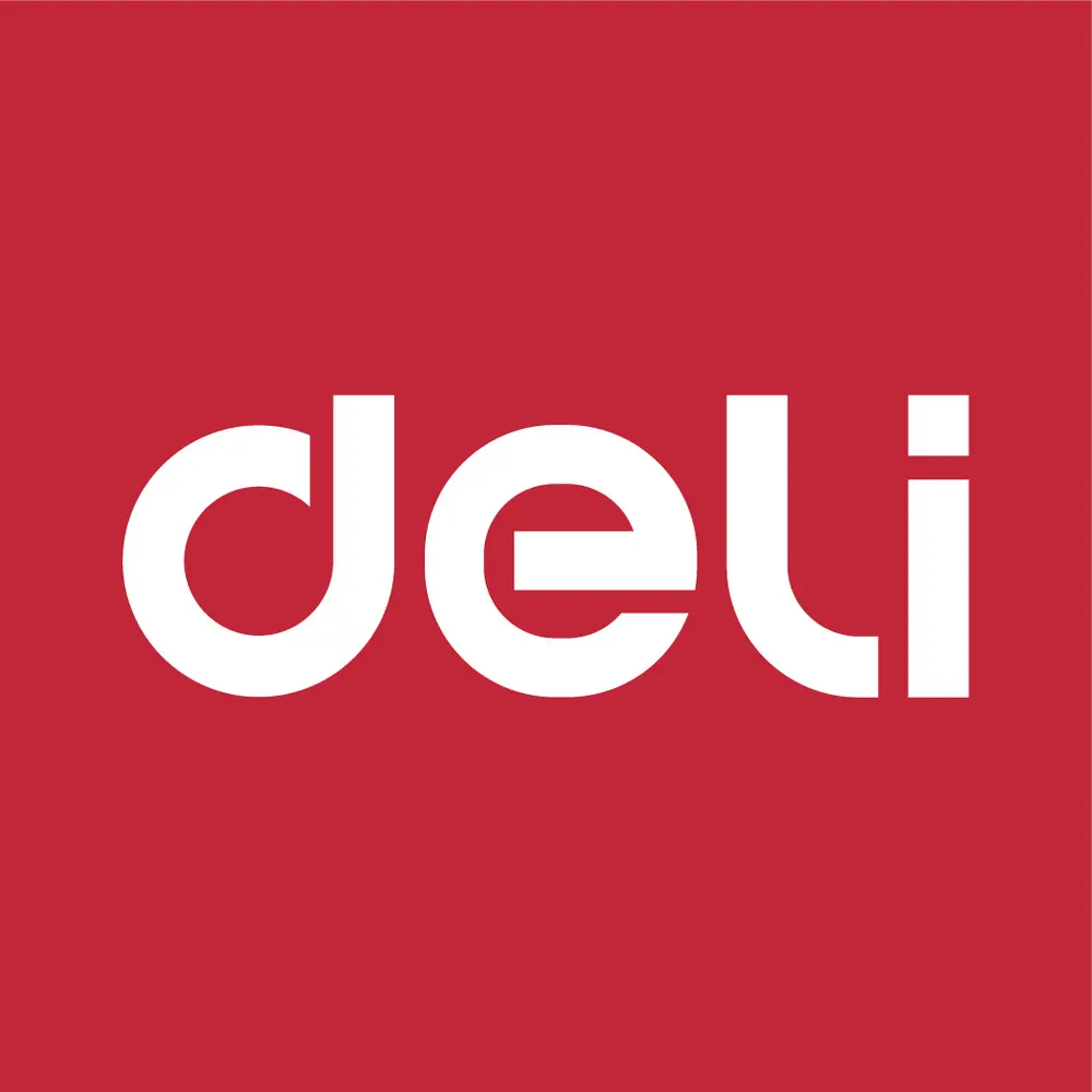 logo deli