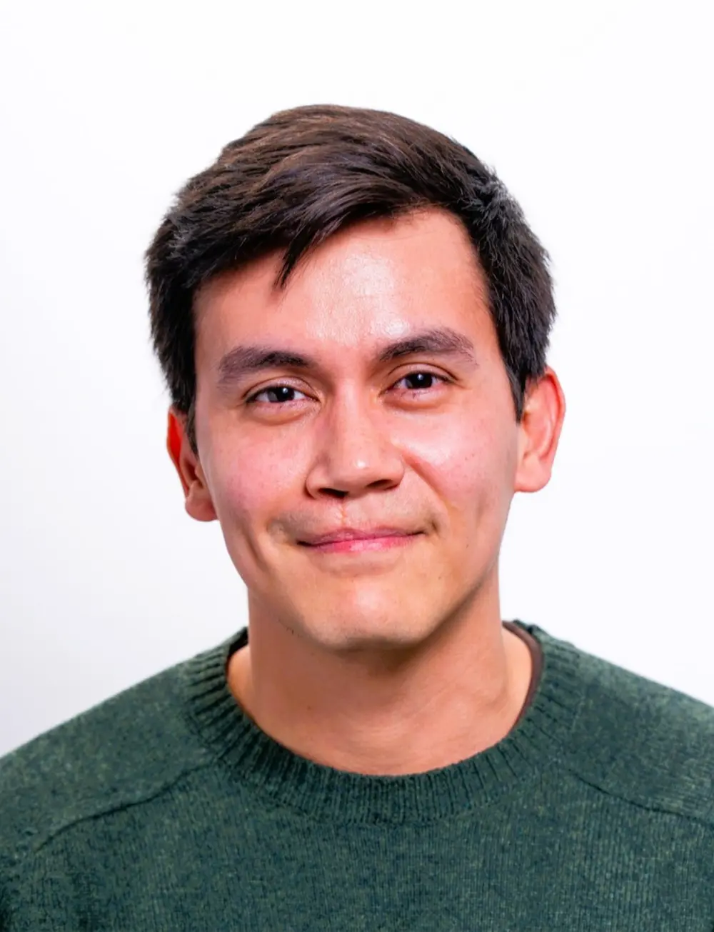 Beter degradatietrends formuleren1