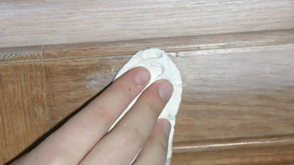 whitewash aanbrengen