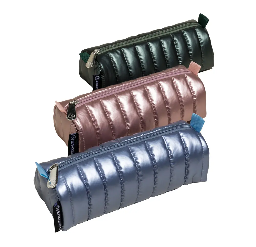 Doudoune van Exacompta1