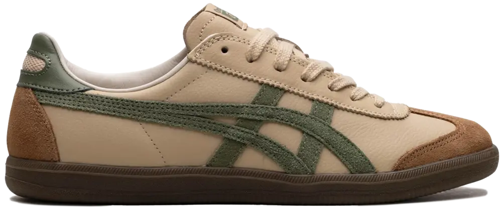 Onitsuka Tiger