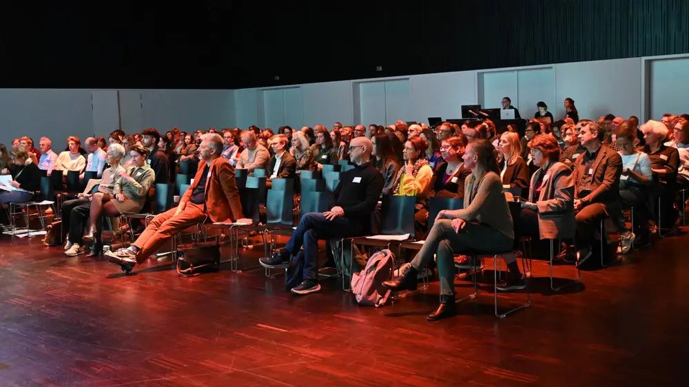 Het Eiwitfestival liet zien dat die keuzes perfect passen binnen het vakmanschap van traiteurs en delicatessenzaken