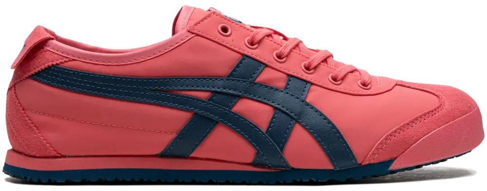 Onitsuka Tiger