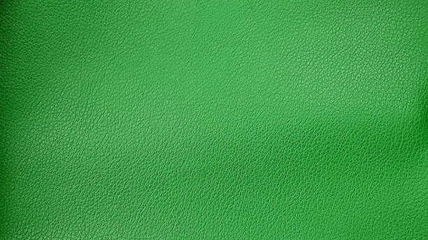 Kleur 2 Gekleurde Sneaker