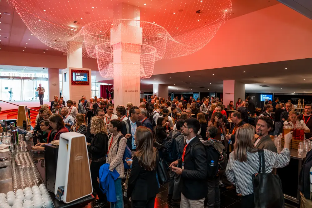 Sustainable Packaging Summit