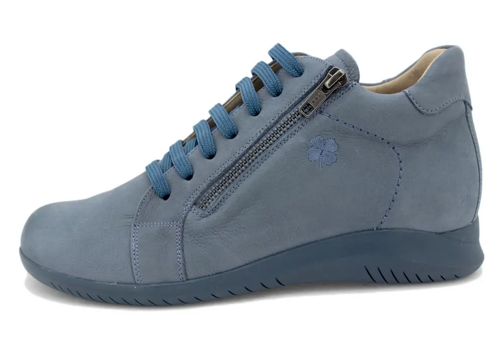 NATURFOOT Piesanto 1