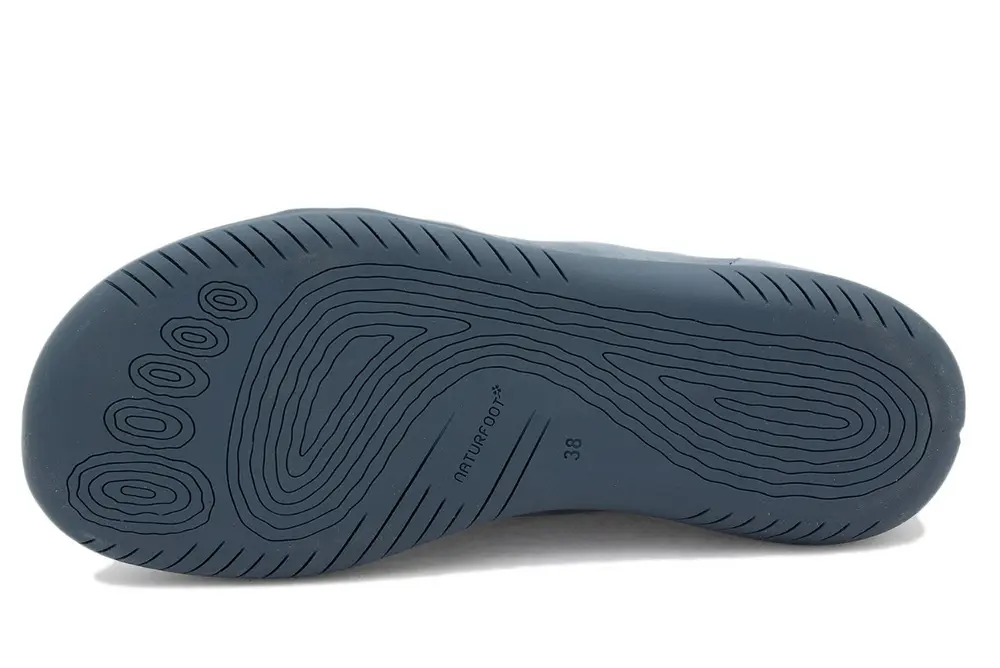 NATURFOOT Piesanto 2