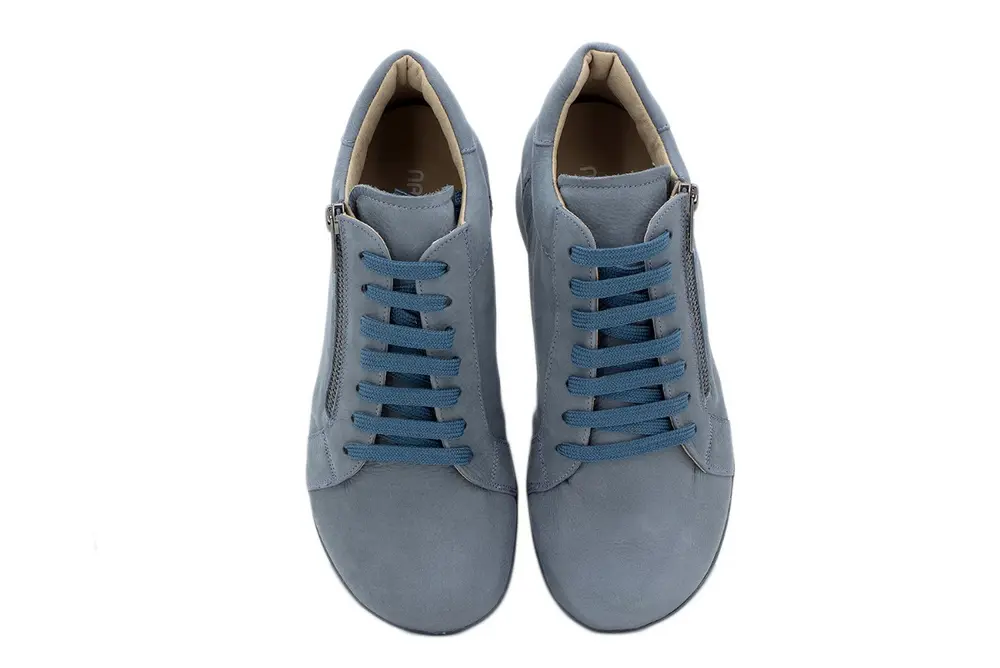 NATURFOOT Piesanto 3