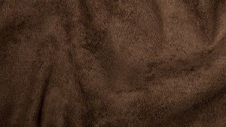 Gelaarsde kat materiaal 1