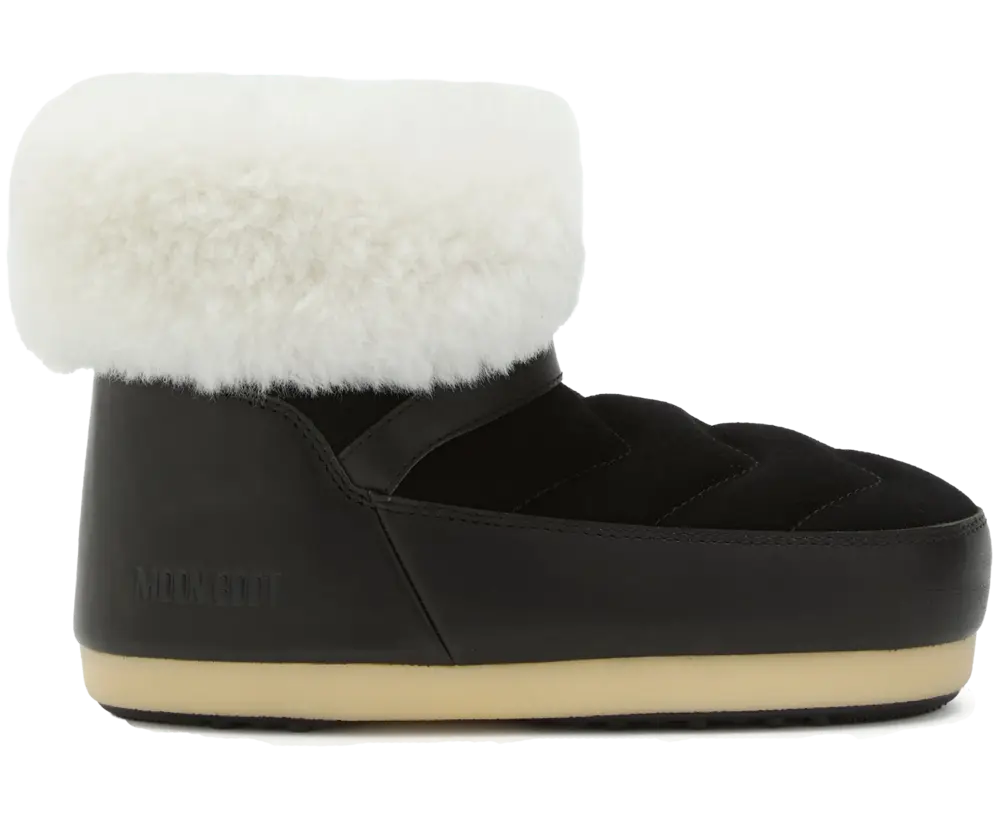 Moon Boot