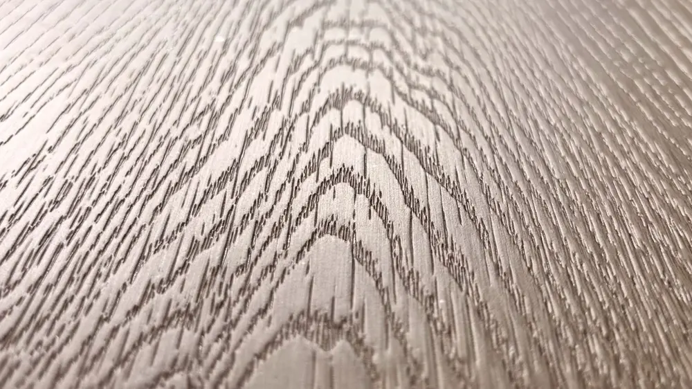 structuur in renovatiefolie