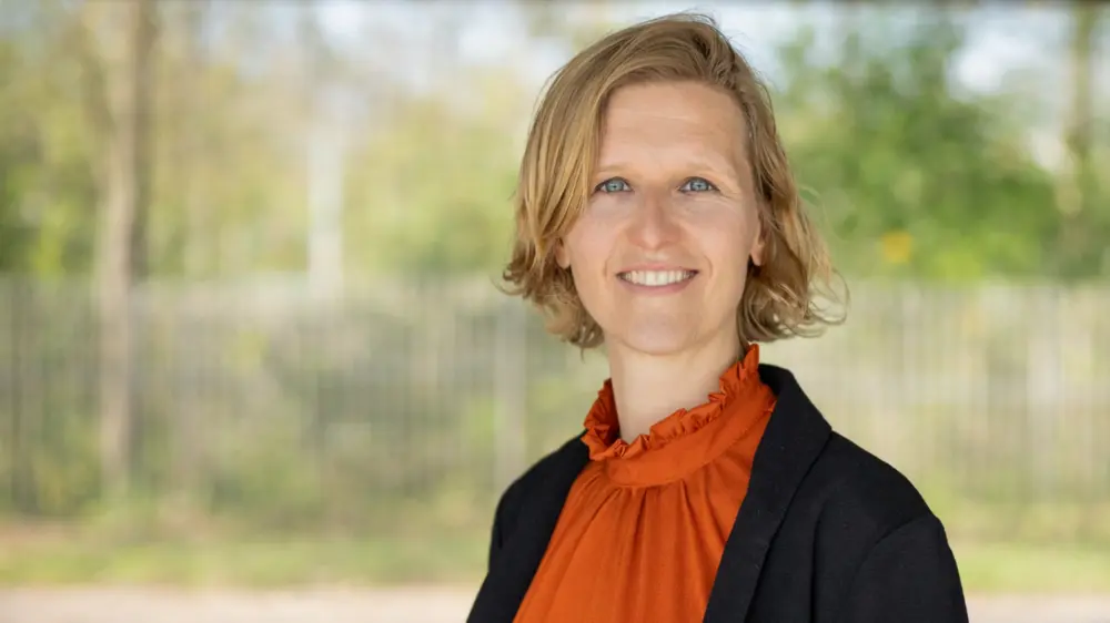 Lien Callewaert (BCZ)