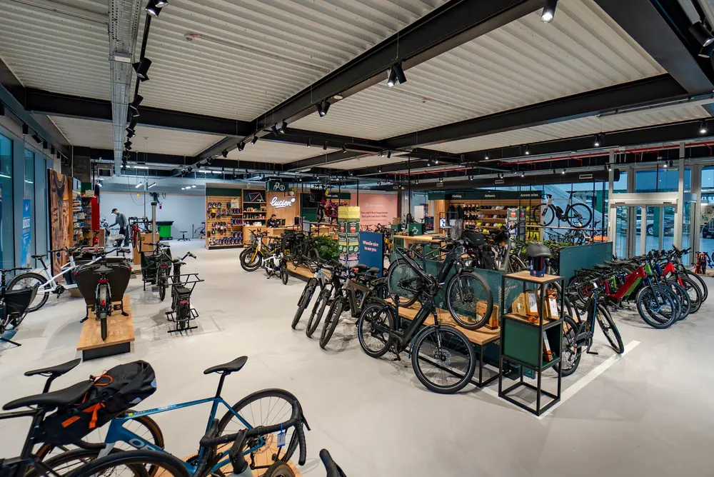 2503 - Anderlecht - website_Copyright Norga CC x Lucien - 007