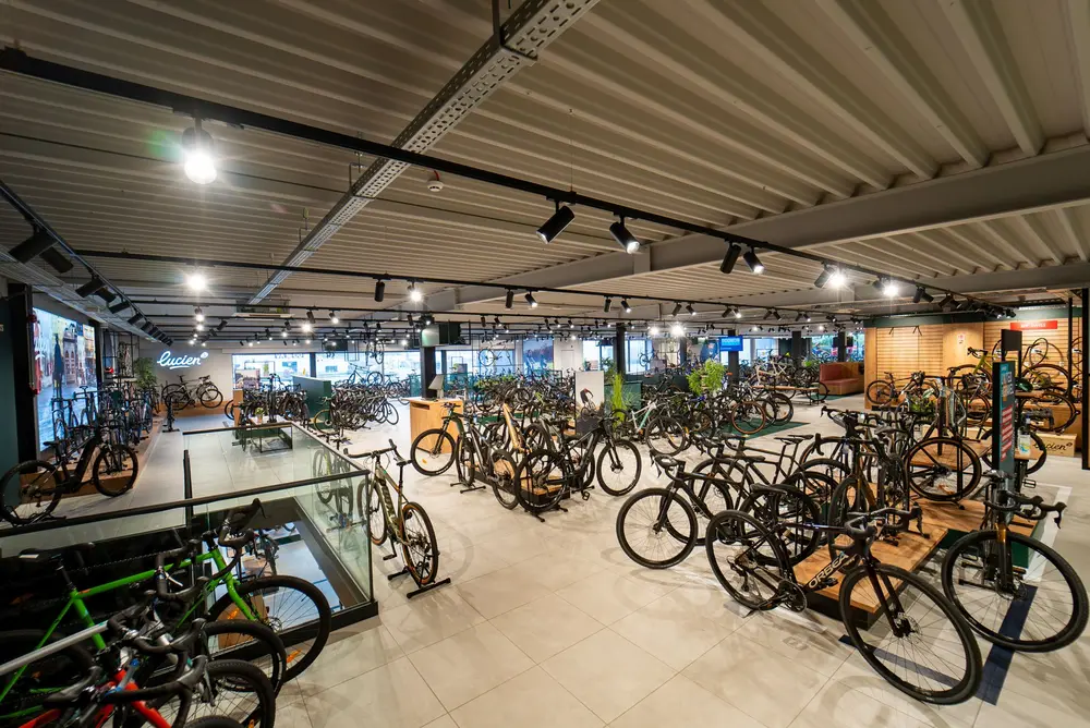 Lucien Wilrijk – Copyright Norga CC x Lucien