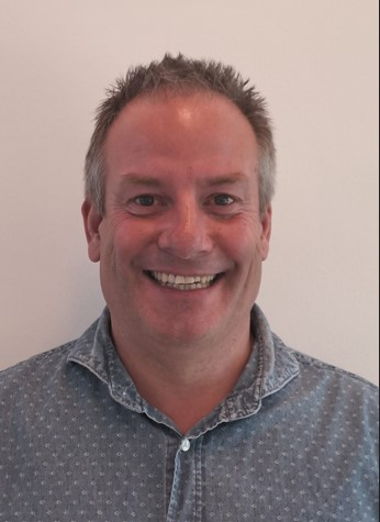 Peter van Hoof ECOstyle