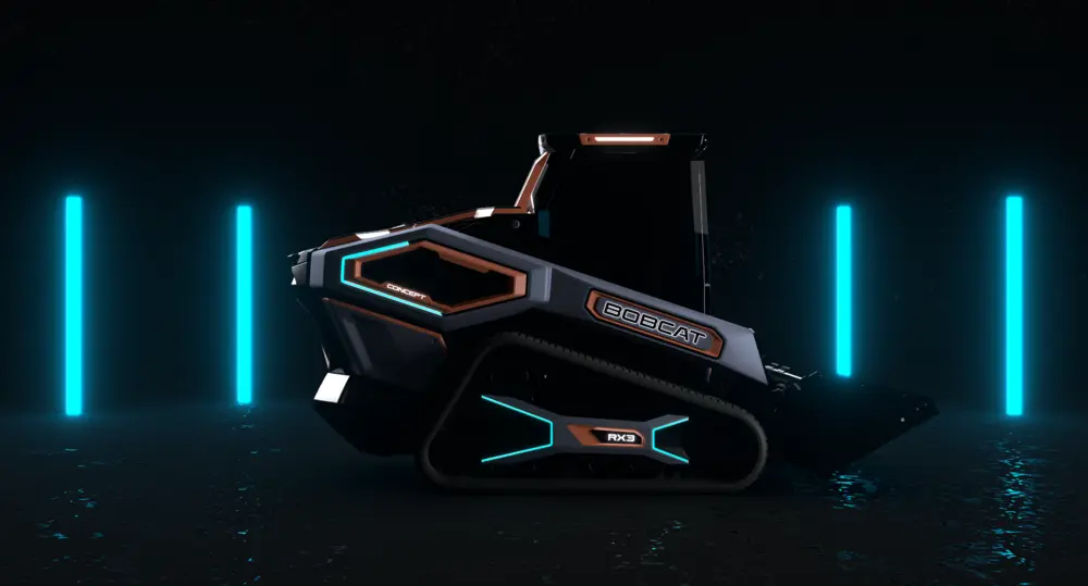 Bobcat_RogueX3 