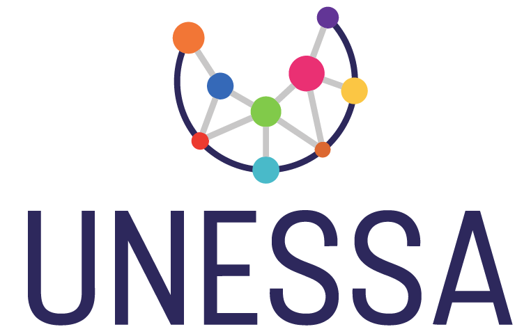 Logo UNESSA handicap