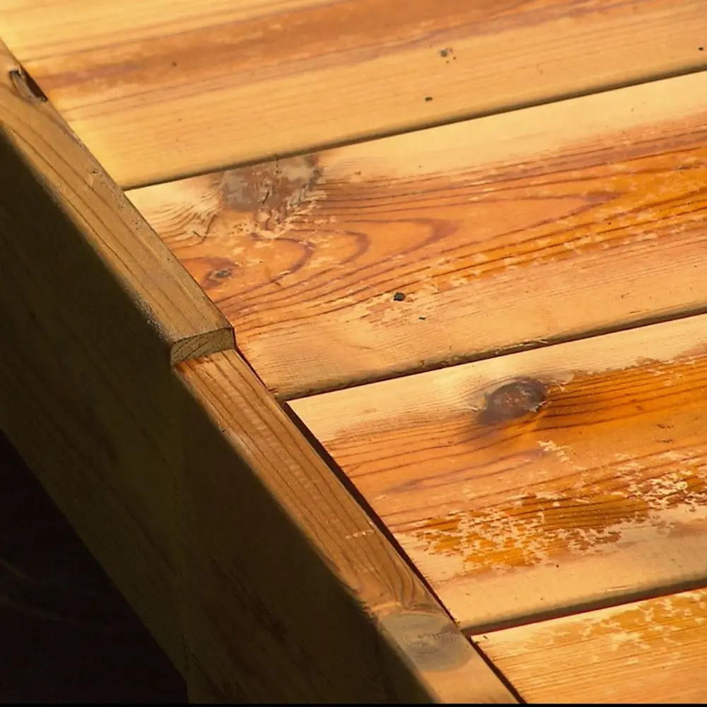 plankenterras materiaalkeuze