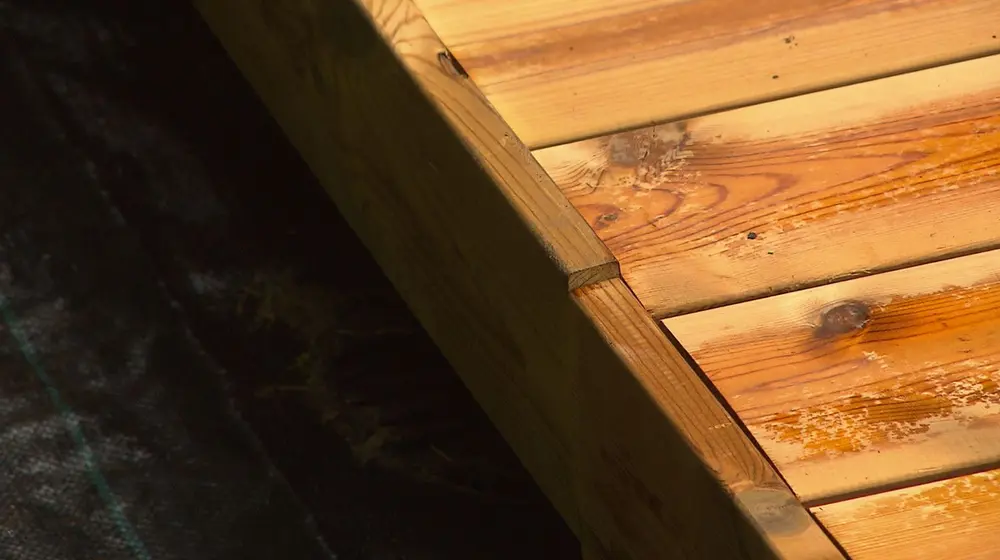 omslagfoto terrasplanken