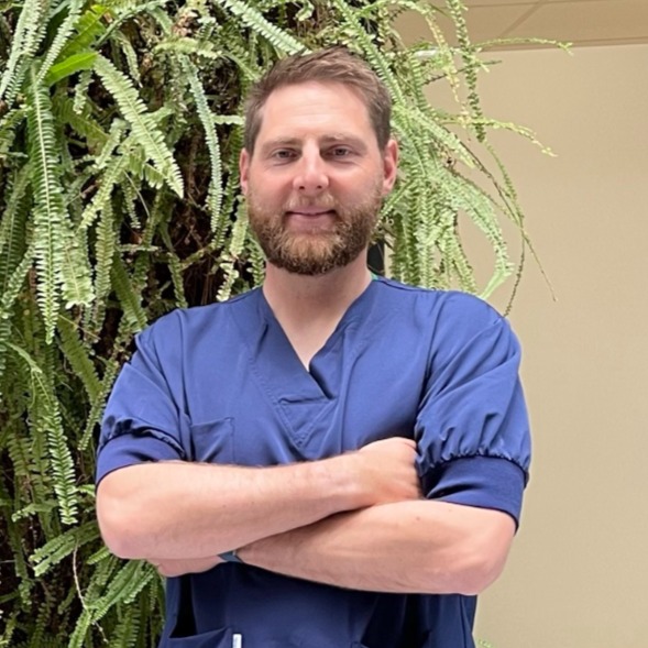 IA cardiologie Cliniques de l'Europe Dr Nedoszytko