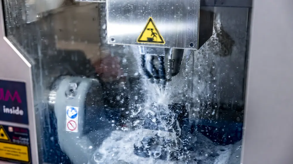 Benelux maakindustrie