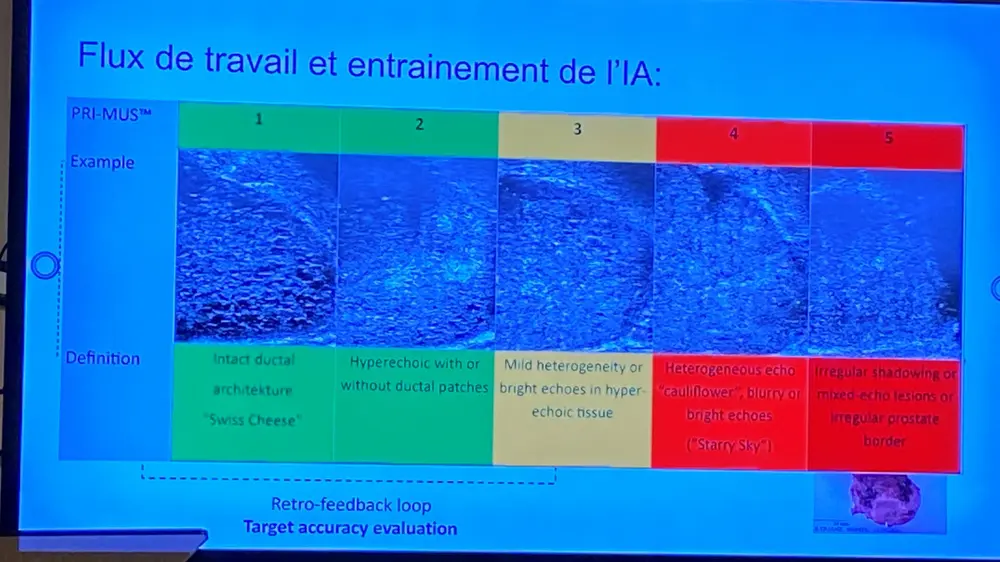 visuele metafoor kanker