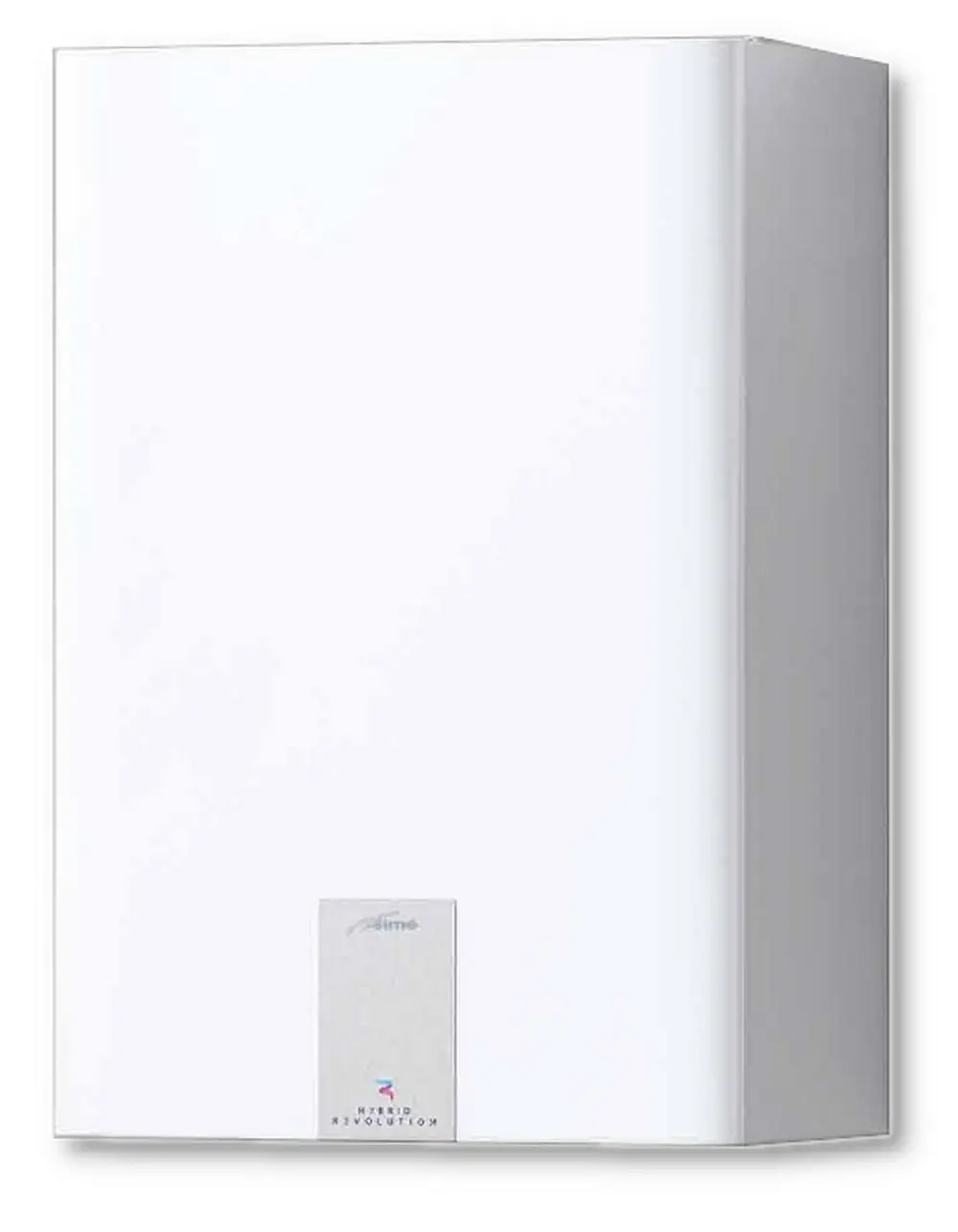 la SIME Hybrid Revolution