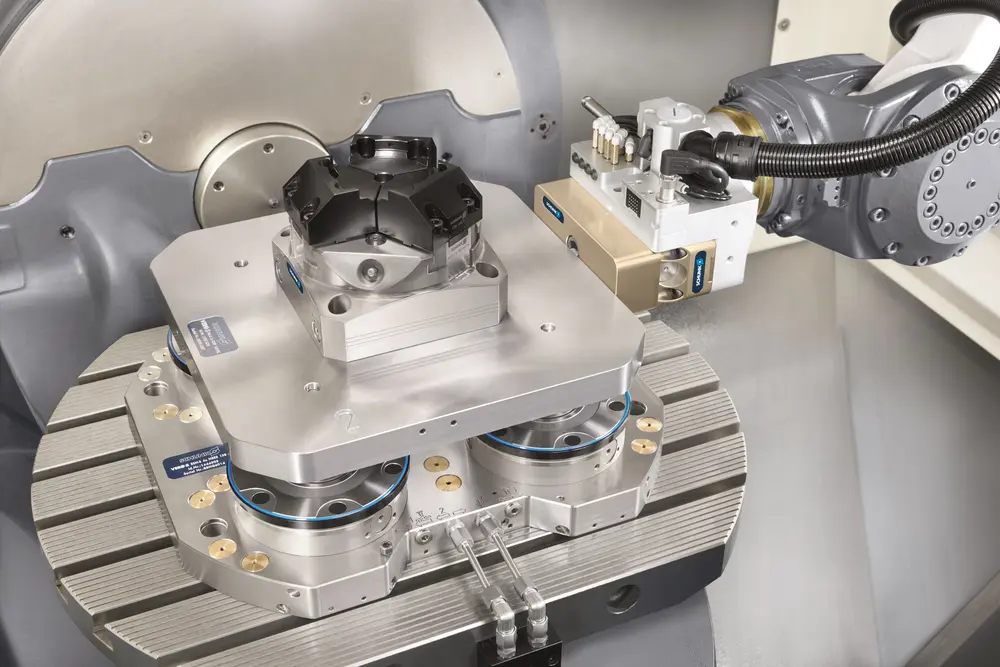 TANDEM-KRP3_VERO-S-NSL_NSR_Machinebelading