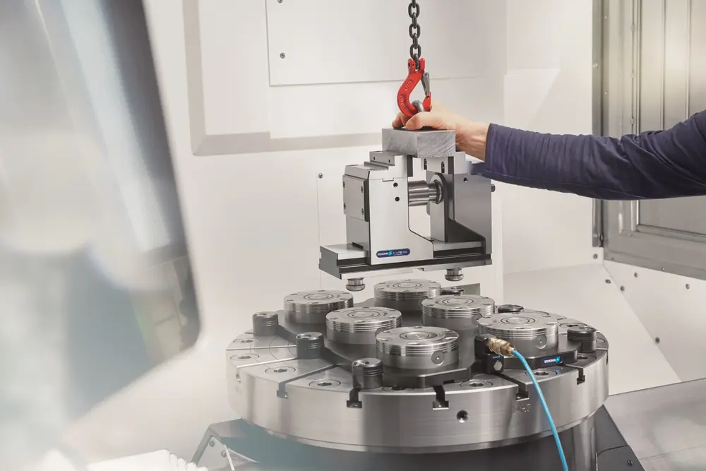 VERO-S_KONTEC_KSX (1)