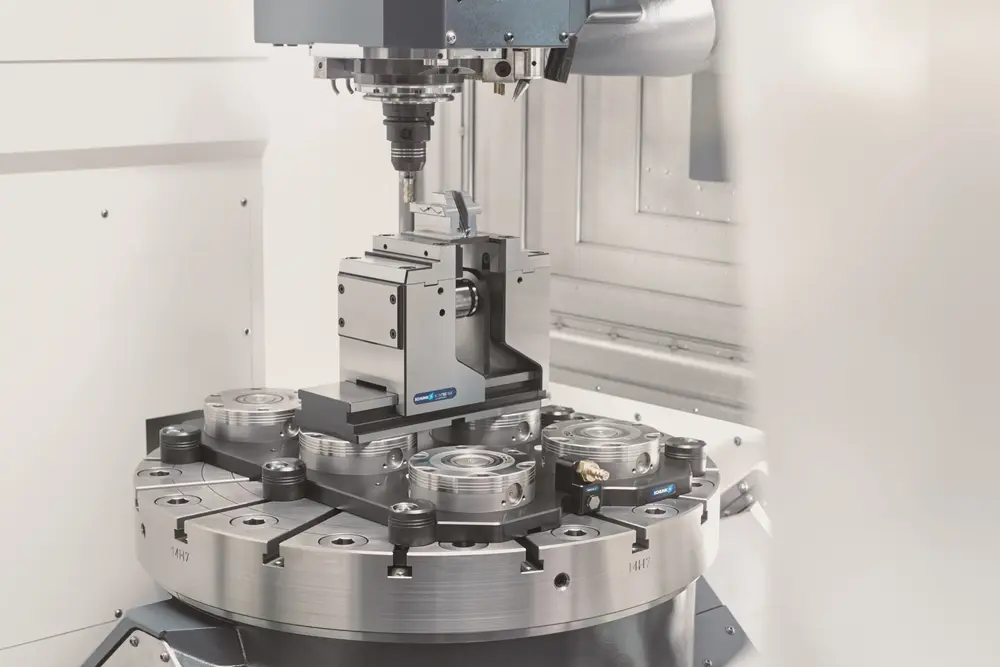 VERO-S_KONTEC_KSX (2))