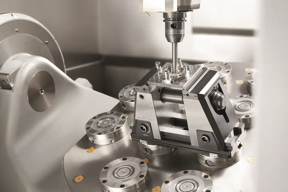 VERO-S_KONTEC-KSX-C2_TENDO-EC