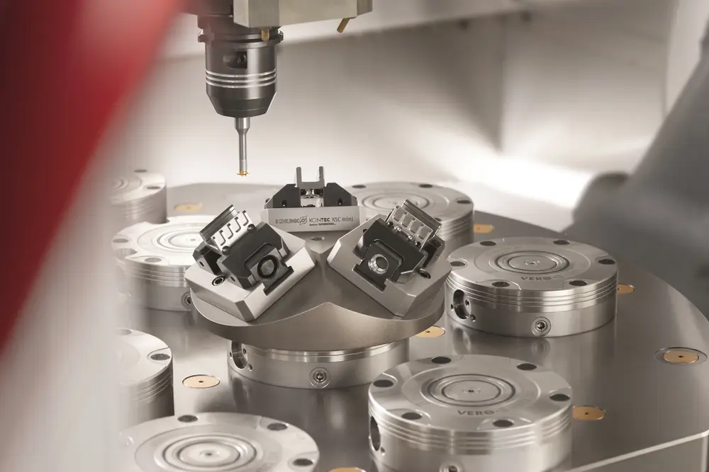 VERO-S_KONTEC-KSC-mini_Pyramide_TENDO-EC