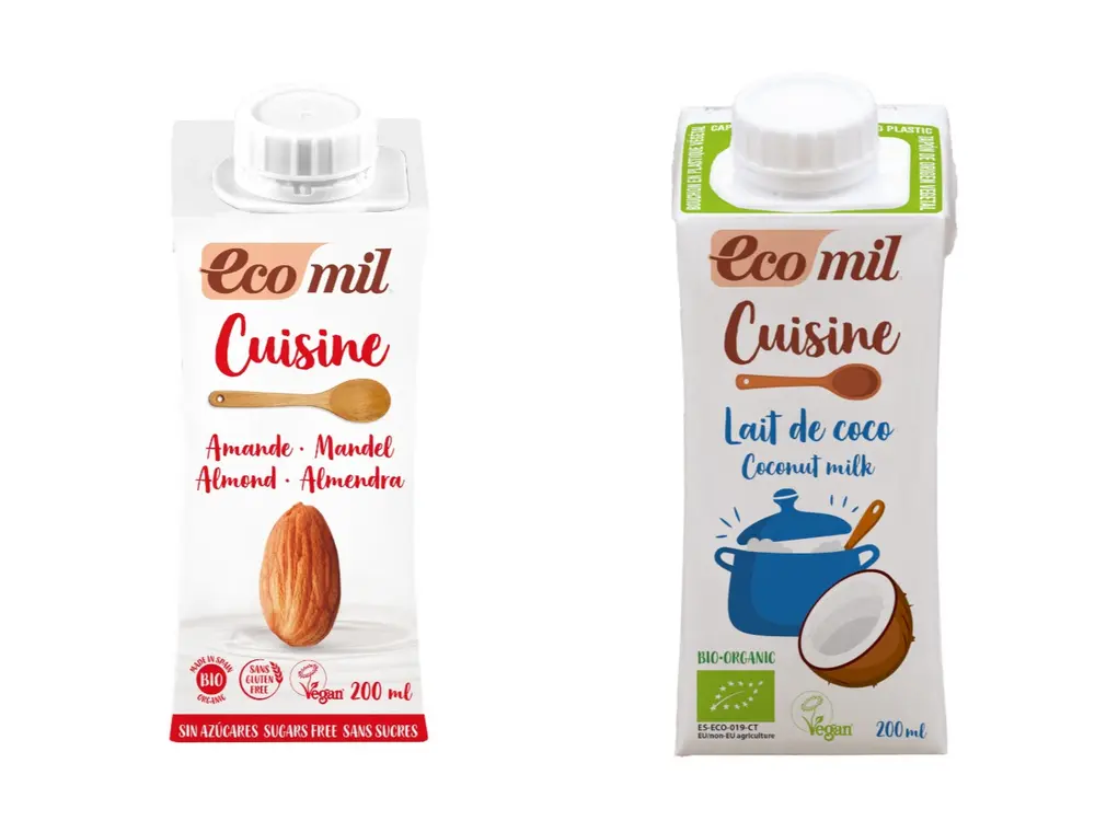 ecomil