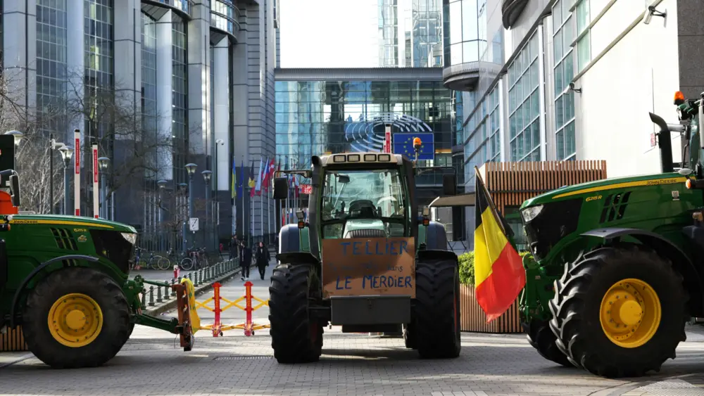 Wat betekent de Mercosur-deal 6