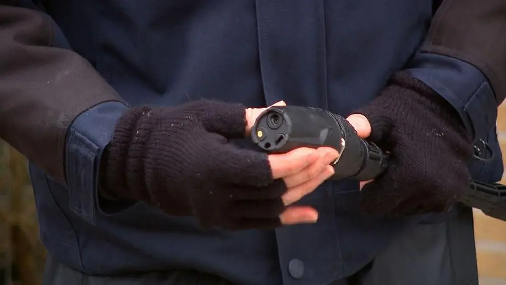 hogedrukreiniger multi-jet