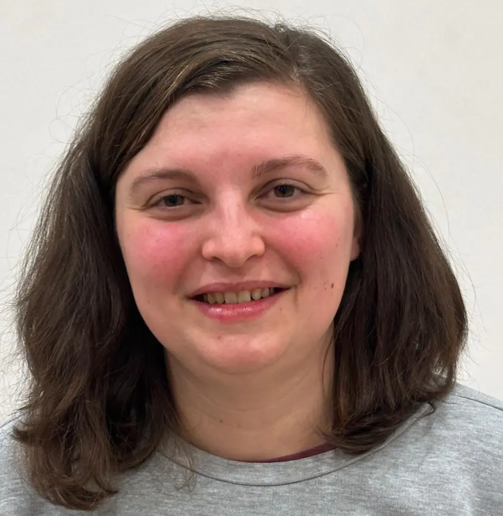 De rol van micro-organismen3