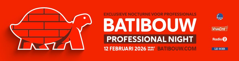 batibouw