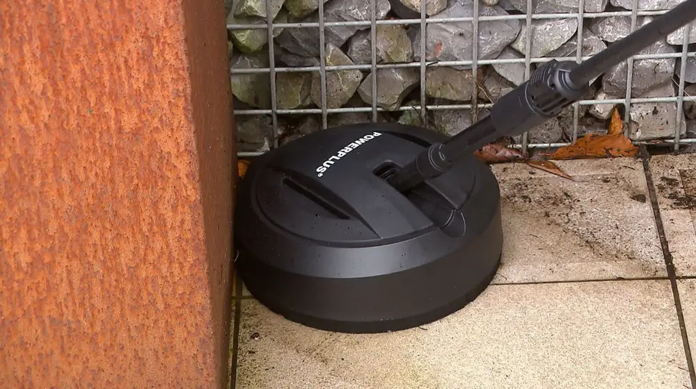 waarop kiezen voor opzetstuk