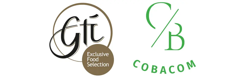 GTI cobacom