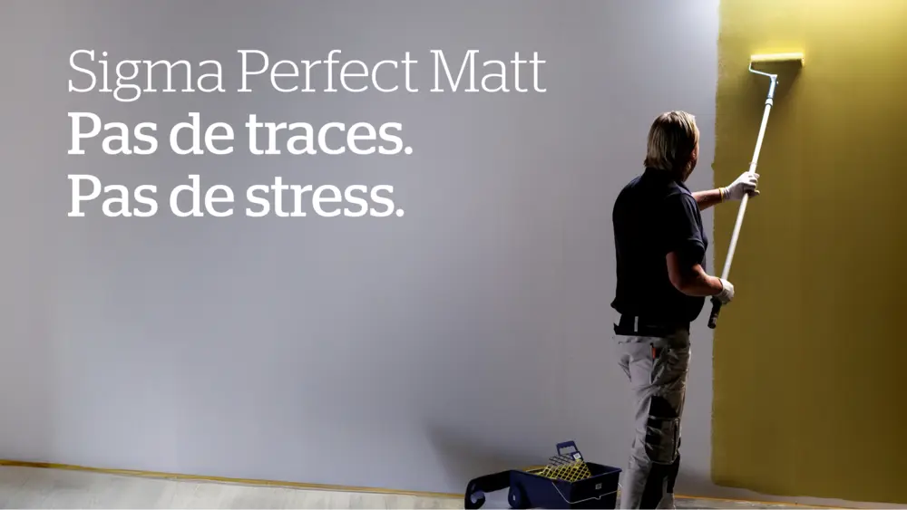 PAS DE STRESS et traces