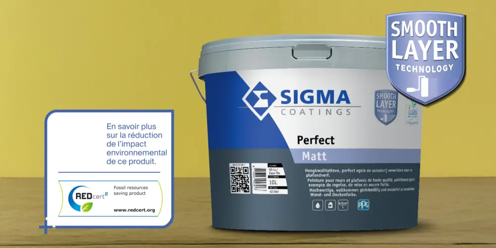 en savoir plus ppg sigma