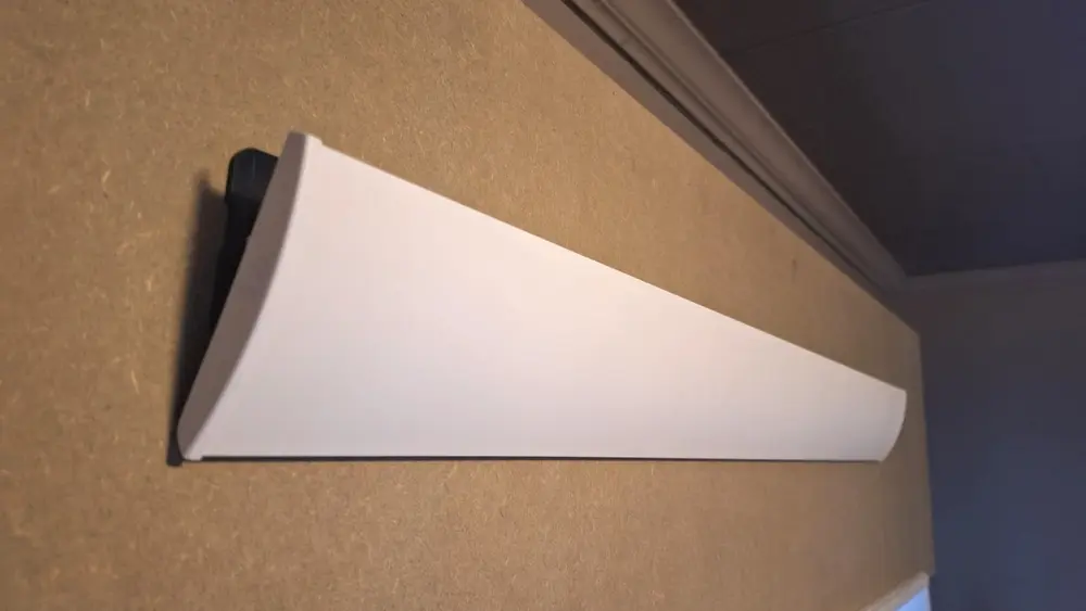 ventilatierooster rolluikkast