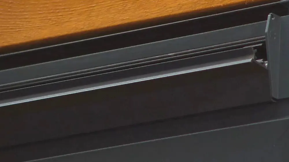 renson raamventilatie