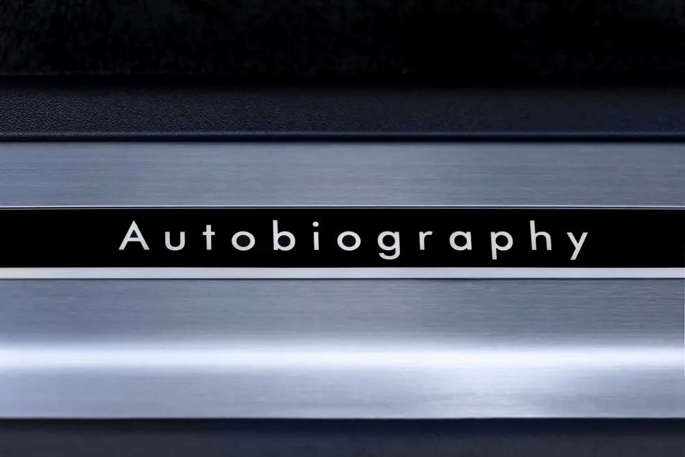 Rijtest Range Rover Sport (Autobiography) 3.0 P550e PHEV i-AWD 10