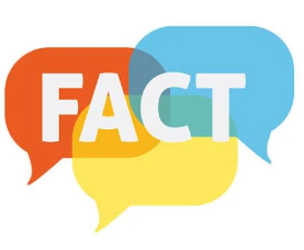 FACT