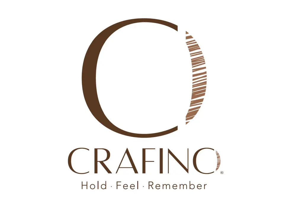logo Crafino