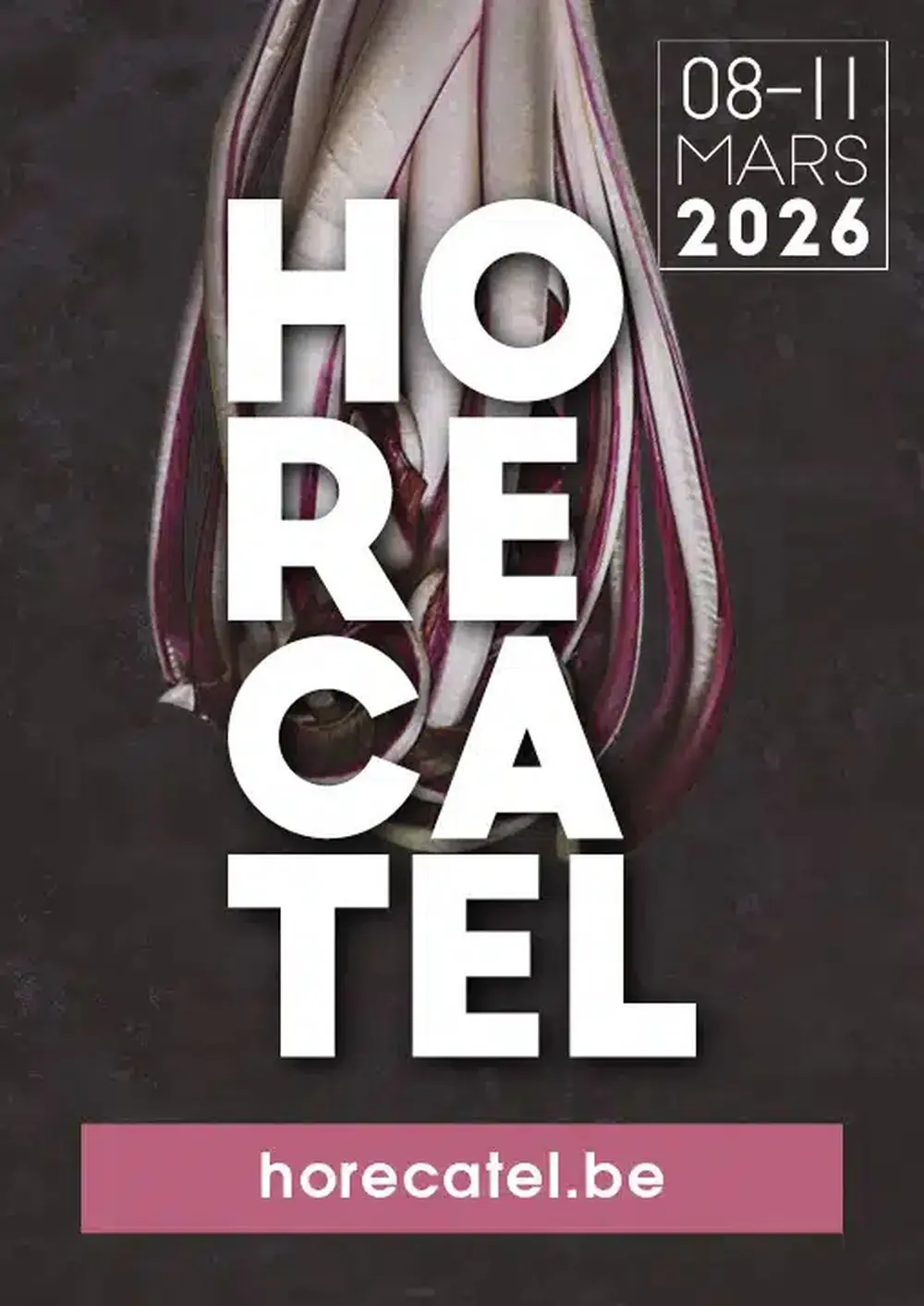 Horecatel logo
