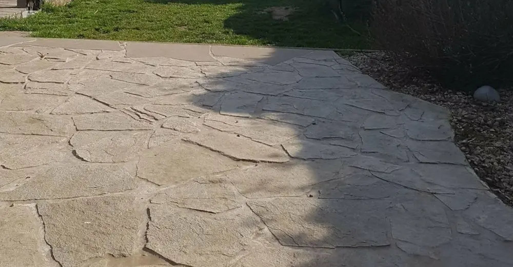 flagstone terras mooi zegf